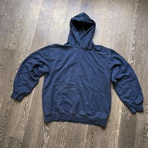 Brand new Madewell hoodie